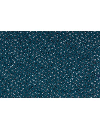 Mocheta Saturnus Turquoise