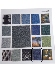 Mocheta Granit Pilotis2