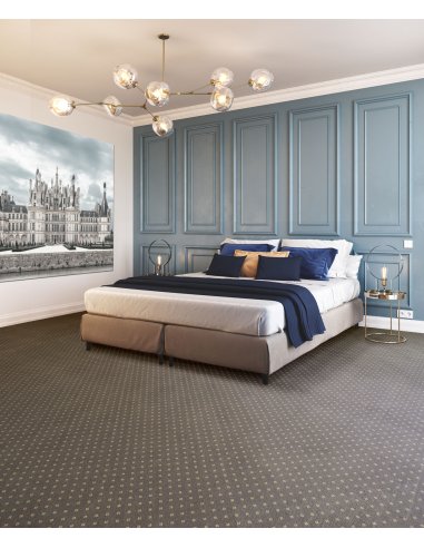 Mocheta Chambord High Performance...