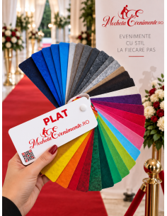 Mostrar Plat