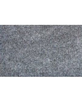 Index Gri Deschis 