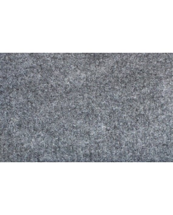 Index Gri Deschis 