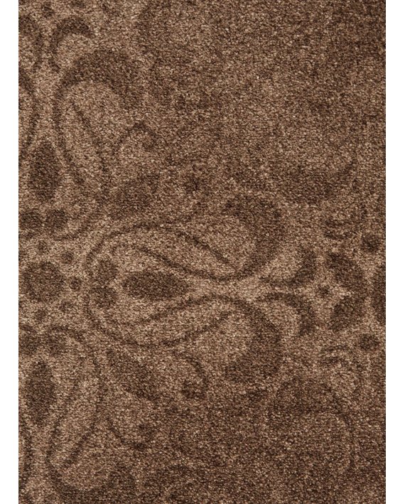 golden gate brown