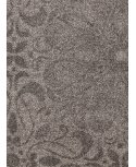 Mocheta Golden Gate Grey