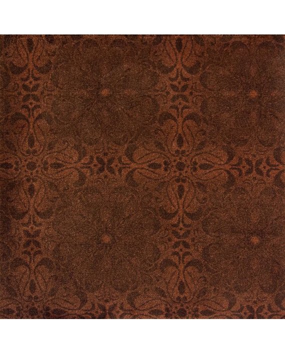 Mocheta Golden Gate Red