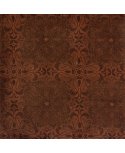Mocheta Golden Gate Red