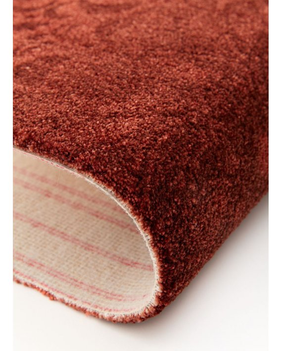 Mocheta Golden Gate Red