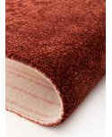 Mocheta Golden Gate Red