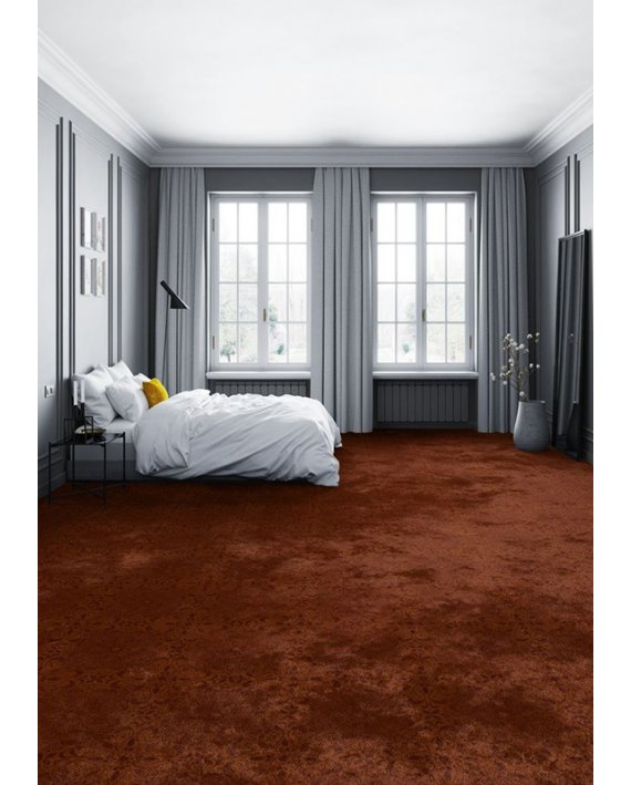 Mocheta Golden Gate Red