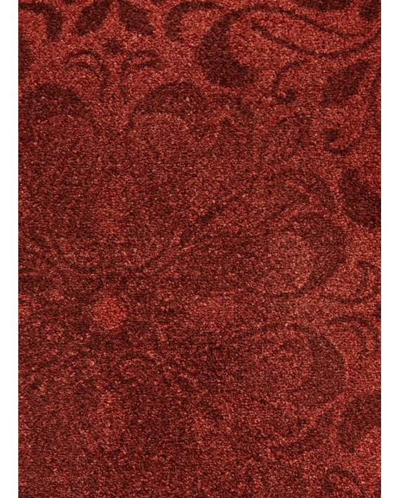 Mocheta Golden Gate Red
