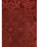 Mocheta Golden Gate Red