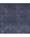 Mocheta Golden Gate  Blue