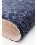 Mocheta Golden Gate  Blue