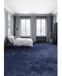 Mocheta Golden Gate  Blue