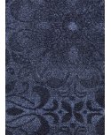 Mocheta Golden Gate  Blue
