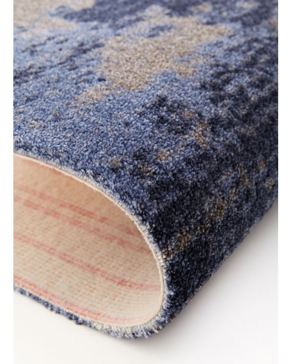 Mocheta Golden Gate  Blue GG002