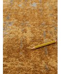 Mocheta Golden Gate Textured Yellow GG002