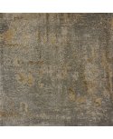 Mocheta Golden Gate Textured Grey GG002