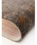 Mocheta Golden Gate Textured Grey GG002