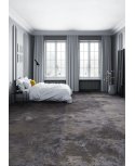 Mocheta Golden Gate Textured Grey GG002