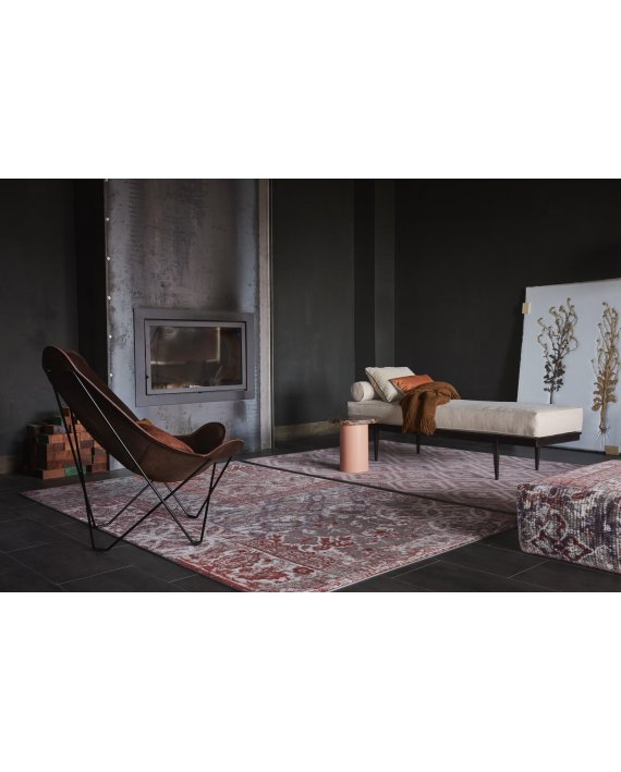 Mocheta Tarkett Desso Home