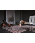 Mocheta Tarkett Desso Home