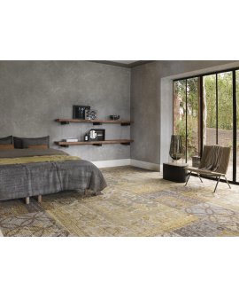 Mocheta Tarkett Desso Home