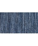 Mocheta Tarkett Desso Denim