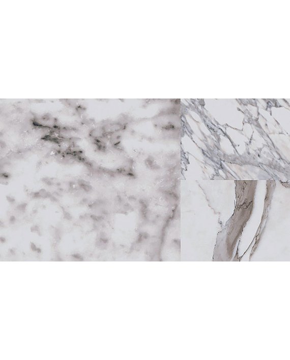 Mocheta Tarkett Desso Sense Of Marble