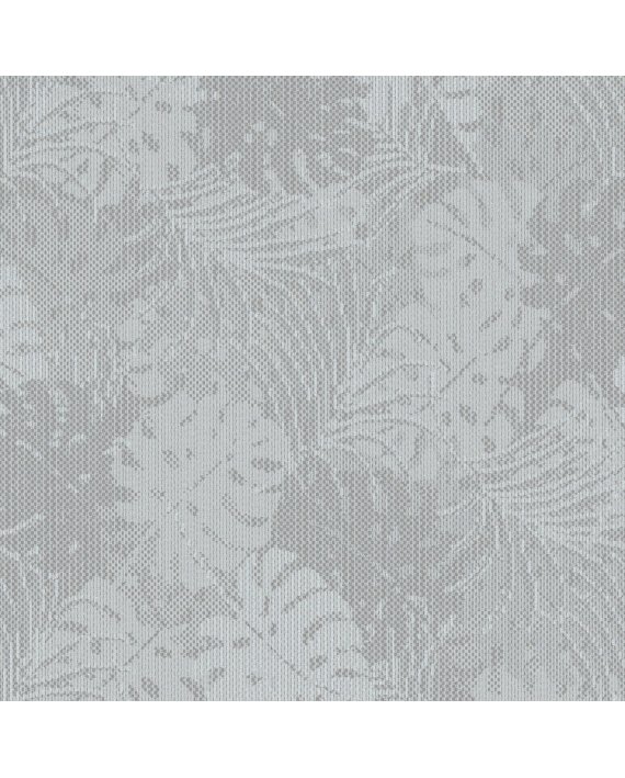 Mocheta Tarkett Desso Canvas Botanical