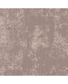 Mocheta Tarkett Desso Canvas Weave