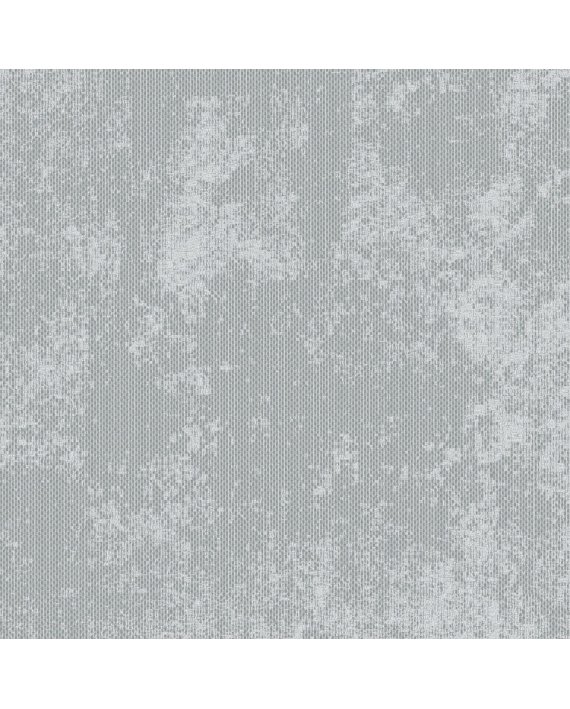 Mocheta Tarkett Desso Canvas Weave