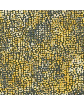 Mocheta Tarkett Desso Mosaic
