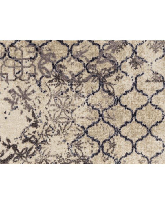 Mocheta Grande Charm 354