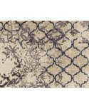 Mocheta Grande Charm 354