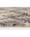 Mocheta Grande Charm 354