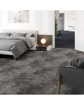 Mocheta Grande Charm 937