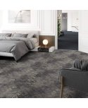Mocheta Grande Charm 937
