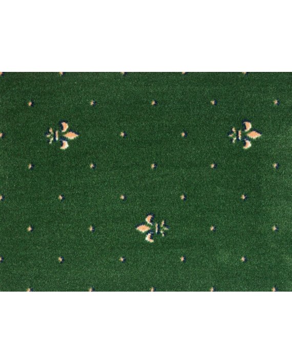 Mocheta Grande Fleur 222
