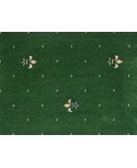 Mocheta Grande Fleur 222