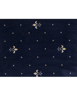 Mocheta Grande Fleur 828