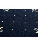 Mocheta Grande Fleur 828