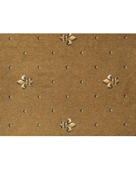 Mocheta Grande Fleur 964