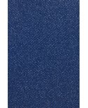 Mocheta Saturnus