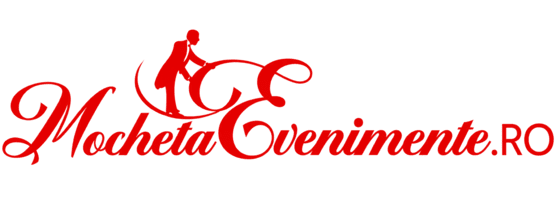 Mocheta Evenimente